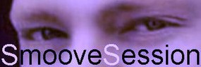 itunes pic